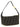 Fendi Vanity Small Pouch