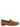 Fendi Baguette Loafers