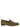 Fendi Baguette Loafers