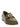 Fendi Baguette Loafers