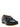 Fendi Scrunch Loafers
