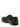 Fendi Scrunch Loafers