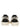 Fendi Flow Sneakers
