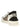 Fendi Flow Sneakers