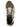Fendi Flow Sneakers