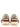 Fendi Flow Sneakers