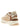 Fendi Flow Sneakers