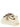 Fendi Match Sneakers