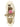 Fendi Match Sneakers