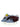 Fendi Match Sneakers