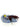 Fendi Match Sneakers