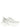Fendi F-light Sneakers