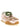 Fendi Wave Pulse Sneakers