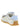 Fendi Wave Pulse Sneakers