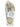 Fendi Wave Pulse Sneakers