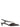 Fendi Ffold Slingback