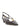Fendi Ffold Slingback