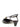 Fendi Ffold Slingback