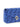 Fendi Ff Diamonds Wallet On Chain