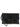 Fendi Mamma Baguette Pouch
