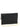 Fendi Mamma Baguette Pouch