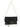 Fendi Mamma Baguette Pouch