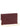 Fendi Mamma Baguette Pouch