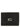 Fendi Tube Mini Trifold Wallet