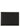 Fendi Tube Mini Trifold Wallet