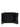 Fendi Tube Mini Trifold Wallet