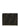 Fendi Ff Jacquard Cardholder