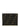 Fendi Ff Jacquard Cardholder