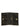 Fendi Ff Jacquard Cardholder