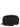 Fendi Small Double Zip Beauty