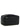 Fendi Small Double Zip Beauty