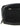 Fendi Small Double Zip Beauty
