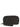 Fendi Small Double Zip Beauty