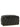 Fendi Small Double Zip Beauty