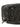 Fendi Small Double Zip Beauty