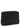 Fendi Medium Ff Light Beauty