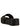 Fendi Sunshine Sandals