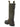 Fendi Commando Boots