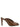 Fendi Filo Sandals