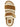 Fendi Feel Sandals
