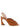 Fendi Arco Slingback