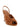 Fendi Arco Slingback
