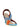 Fendi Colibrì Sandals With Woven Ribbons