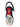 Valentino Garavani Sparry Sneakers