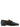 Valentino Garavani Vlogo Signature Loafers