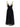 Zimmermann Roselight Dress